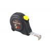 FESTA Meter zvinovací Autolock 5mx19mm 11335.01 FESTA Meter zvinovací Autolock 5mx19mm 11335.01