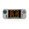 Evercade EXP-R Solo, 4,3 Evercade EXP-R Solo, 4,3