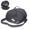 Shad SH36 Inner Shad SH36 Inner