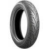 Bridgestone 240/40 R18 H50 R 79V TL Bridgestone 240/40 R18 H50 R 79V TL