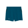 Dámske bežecké kraťasy On Train Shorts Dámske bežecké kraťasy On Train Shorts