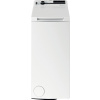 Whirlpool TDLRBX 6252BS EU Whirlpool TDLRBX 6252BS EU