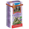 AGROKARPATY CHOLESTEROL Ružbašský čaj prírodný produkt, 20x2 g (40 g) AGROKARPATY CHOLESTEROL Ružbašský čaj prírodný produkt, 20x2 g (40 g)