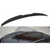 Maxton Design spojler na veko kufra pre Honda Accord VIII (CU-series) predfacelift sedan (2008-2011) Maxton Design spojler na veko kufra pre Honda Accord VIII (CU-series) predfacelift sedan (2008-2011)