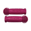 Grip Micro farba Berry Red Grip Micro farba Berry Red