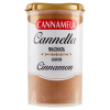 Cannamela škorica mletá 75g Cannamela škorica mletá 75g