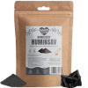 Humínová kyselina pre psov 100 g, BARF LOVE Humínová kyselina pre psov 100 g, BARF LOVE