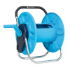 Cellfast Stojan na hadicu Aluplus pre 45 m , 1/2 Cellfast Stojan na hadicu Aluplus pre 45 m , 1/2