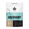 Puhdistamo Optimal Recovery Whey Čokoláda 700g Puhdistamo Optimal Recovery Whey Čokoláda 700g