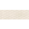 Marazzi CHILL IVORY STR 3D DIAMOND MAA2 25x76 obklad Marazzi CHILL IVORY STR 3D DIAMOND MAA2 25x76 obklad