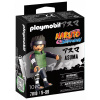PLAYMOBIL Figúrka Naruta 71119 Asuma PLAYMOBIL Figúrka Naruta 71119 Asuma