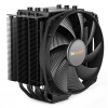 BE QUIET OPRAVENÉ - ROZBALENÉ - Be quiet! chladič CPU Dark Rock 4 / 200W TDP / 135mm fan / LGA 115x / AM2(+)/ AM3(+)/ AM4/ FM1/ F... BE QUIET OPRAVENÉ - ROZBALENÉ - Be quiet! chladič CPU Dark Rock 4 / 200W TDP / 135mm fan / LGA 115x / AM2(+)/ AM3(+)/ AM4/ FM1/ F...