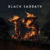 Black Sabbath - 13 (180g) (LP) Black Sabbath - 13 (180g) (LP)