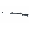 Vzduchovka Ruger Air Scout Magnum cal.4,5mm FP Vzduchovka Ruger Air Scout Magnum cal.4,5mm FP