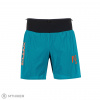 Karpos LAVAREDO TECH kraťasy, larkspur/outer space L Karpos LAVAREDO TECH kraťasy, larkspur/outer space L