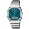 Hodinky Casio AQ-240E-3AEF Hodinky Casio AQ-240E-3AEF