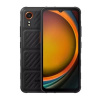 Samsung SM-G766B Galaxy XCover 7 Pro Dual SIM 6GB RAM 128GB Black EU - Enterprise Edition SM-G766BZKDEEB Samsung SM-G766B Galaxy XCover 7 Pro Dual SIM 6GB RAM 128GB Black EU - Enterprise Edition SM-G766BZKDEEB