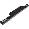 Baterie T6 power Asus K43, K53, K84, A43, A53, A54, P43, P53, X43, X53, X54, X84, 6cell, 4600mAh NBAS0070 Baterie T6 power Asus K43, K53, K84, A43, A53, A54, P43, P53, X43, X53, X54, X84, 6cell, 4600mAh NBAS0070