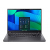 Poškozena krabice Acer TravelMate P2 16 (TMP216-41-TCO-R68C) Ryzen 5 7535U/16GB/512GB SSD/16 Poškozena krabice Acer TravelMate P2 16 (TMP216-41-TCO-R68C) Ryzen 5 7535U/16GB/512GB SSD/16