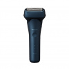 Panasonic ES-LT4B-A803 Panasonic ES-LT4B-A803