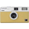Kodak EKTAR H35 pieskový Kodak EKTAR H35 pieskový