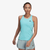 adidas Club Tank S adidas Club Tank S