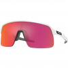 Okuliare OAKLEY Sutro Lite Matte White/Prizm Field Okuliare OAKLEY Sutro Lite Matte White/Prizm Field