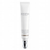 Juvena Specialists Miracle Eye Cream očný krém 20 ml Juvena Specialists Miracle Eye Cream očný krém 20 ml