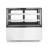 ARKTIC 233450 ARKTIC 233450