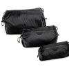 Peak Design Ultralight Packing Cube BUNDLE XXS-XS-S Black Peak Design Ultralight Packing Cube BUNDLE XXS-XS-S Black