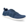 Barefoot tenisky Freet - Skeeby Navy Teal modré Barefoot tenisky Freet - Skeeby Navy Teal modré