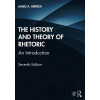 The History and Theory of Rhetoric - James A. Herrick The History and Theory of Rhetoric - James A. Herrick
