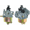 KARBURÁTOR MOTORA NAC LONCIN T375 T475 T575 OHV TESNENIA HADICA KARBURÁTOR MOTORA NAC LONCIN T375 T475 T575 OHV TESNENIA HADICA