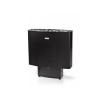 Narvi saunové kachle elektrické Slim E 9KW Black Black Narvi saunové kachle elektrické Slim E 9KW Black Black