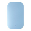 Hracia podložka Stapelstein Light Blue Hracia podložka Stapelstein Light Blue