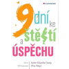 9 dní ke štěstí a úspěchu 9 dní ke štěstí a úspěchu