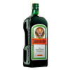 Jägermeister 35% 1,75 l (holá láhev) Jägermeister 35% 1,75 l (holá láhev)