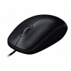 Logitech M90 910-001793 Logitech M90 910-001793