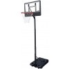 Sedco Panel na basket se stojanem ZY-003A Sedco Panel na basket se stojanem ZY-003A