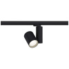 Paulmann ProRail3 Zeuz 33W 60° 3000K B triac systémové svetlo ProRail3 LED čierna; 91342 Paulmann ProRail3 Zeuz 33W 60° 3000K B triac systémové svetlo ProRail3 LED čierna; 91342