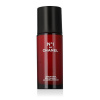 Chanel N°1 Red Camellia Revitalizing Eye Serum očné sérum Všetky typy pleti 15 ml Chanel N°1 Red Camellia Revitalizing Eye Serum očné sérum Všetky typy pleti 15 ml