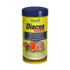 TetraDiscus Colour 250ml TetraDiscus Colour 250ml