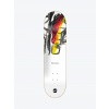 Skate doska JART METAPHYSICAL LEON 8.375 Skate doska JART METAPHYSICAL LEON 8.375