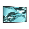 Dell Pro P/P2426HWO/24''/IPS/FHD/120Hz/5ms/Čierna/3RNBD 210-BVTG Dell Pro P/P2426HWO/24''/IPS/FHD/120Hz/5ms/Čierna/3RNBD 210-BVTG
