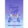 Face Off - Chelsea Curto, Pan Macmillan Face Off - Chelsea Curto, Pan Macmillan