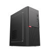1stCOOL skříň JAZZ 4, Mid tower, AU, 2xUSB 3.0, 2x USB 2.0, bez zdroje, černá MD-JAZZ4-AU-USB3 1stCOOL skříň JAZZ 4, Mid tower, AU, 2xUSB 3.0, 2x USB 2.0, bez zdroje, černá MD-JAZZ4-AU-USB3