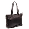 The Chesterfield Brand Kožená shopper kabelka na notebook 14 The Chesterfield Brand Kožená shopper kabelka na notebook 14