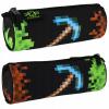 Peračník - Minecraft Starpak 485864 Peračník - Minecraft Starpak 485864