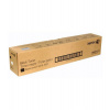 Xerox WC/WorkCentre 5019/5021 black (006R01573) - originálny Xerox WC/WorkCentre 5019/5021 black (006R01573) - originálny