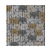 Dizajnový akustický panel DIGI06U 2253x19x2400mm Dizajnový akustický panel DIGI06U 2253x19x2400mm